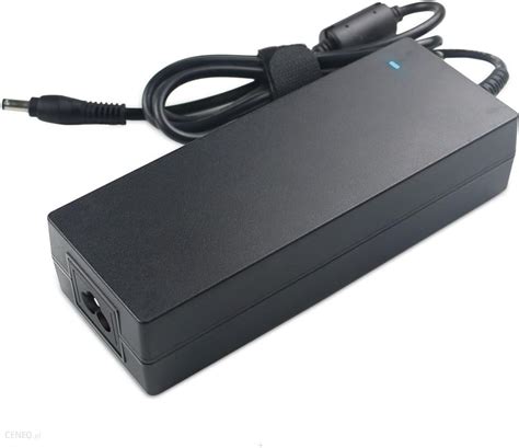 Zasilacz Do Laptopa Coreparts Power Adapter For Hp MBXHPAC0052