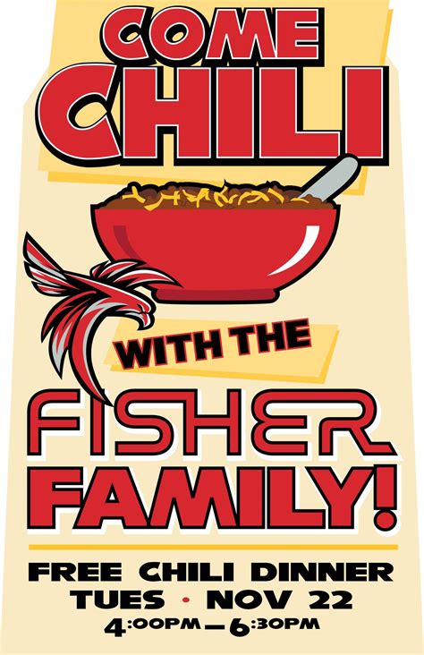 The Fisher Dr Phinnize J Fisher Middle School Ptsa Facebook