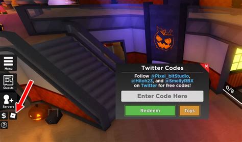 Roblox Tower Heroes Codes January 2025 Gamer Journalist