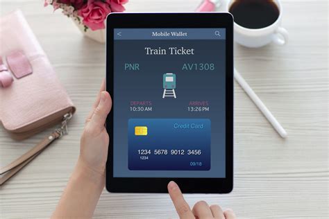 Tips Archives - trainticketbooking.online