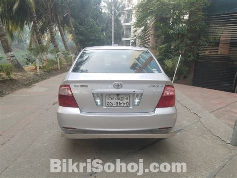 Cars Honda Vezel S Non Hybrid Deep Blue Dhaka Bikrisohoj