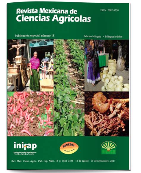 Pr Cticas Agroecol Gicas En Agave Tequilana Weber Bajo Dos Sistemas De