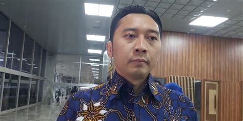 Black Campaign Mulai Bermunculan Demokrat Ajak Masyarakat Jalankan