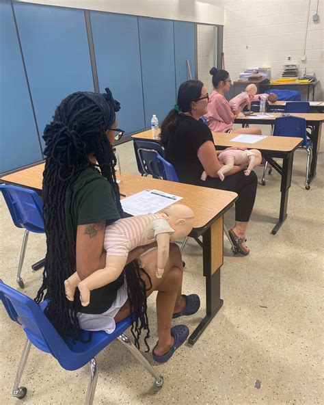 New Horizons Center for Apprenticeship and Adult Training added a new
