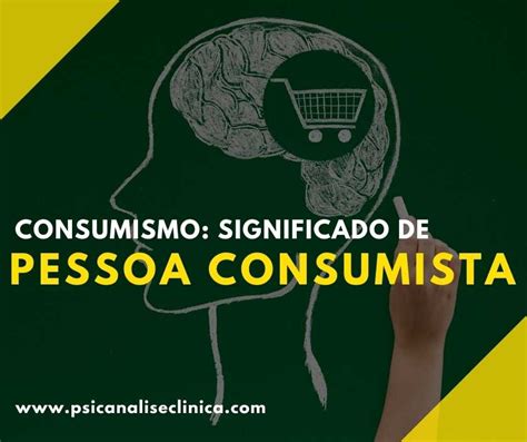 Como O Consumismo Pode Impactar O Meio Ambiente Librain