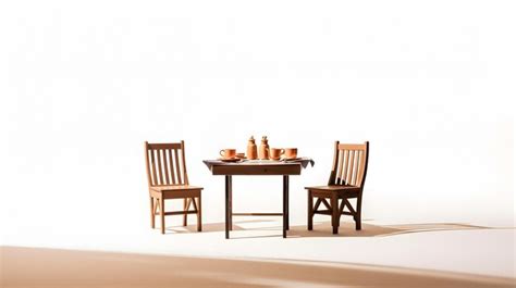 table  chairs pictures