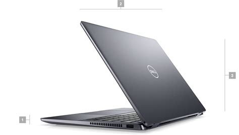 Dell Latitude I U Vpro Gb Ram Gb Ssd In Fhd Windows