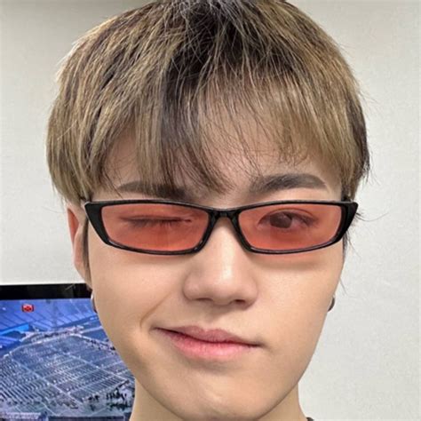 It Is 110 Pieces Of Treasure Image Summaries Of The Naked Hair Nude Of My XXX Hot Girl