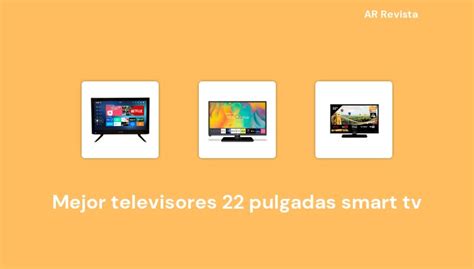 Mejor Televisores Pulgadas Smart Tv En Selecciones De Expertos