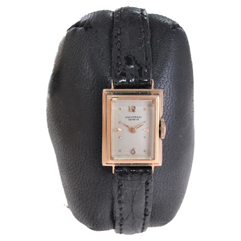 What is the most prestigious watch company? - Questions & Answers | 1stDibs