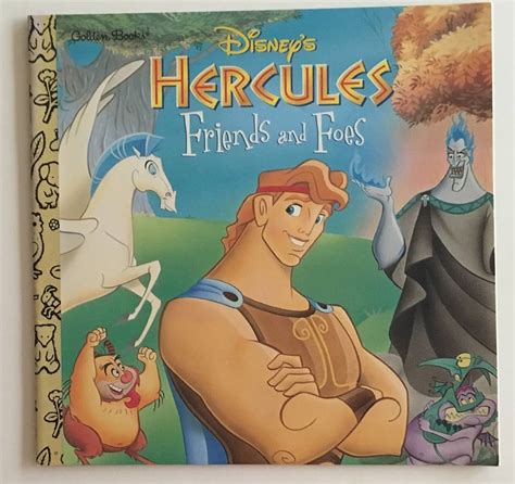 Hercules