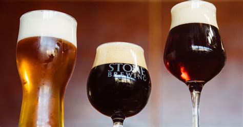 The Best Places in Berlin to Break Germany's 500 Year-Old Beer Laws