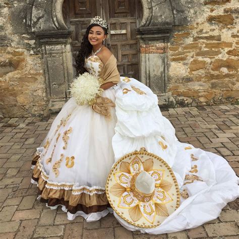 Charro Quinceanera Dress Charro Quinceanera Dresses Quinceanera