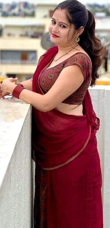 Pin By MD Jbl A On Maal Indian Beauty Saree Beautiful Curvy Women