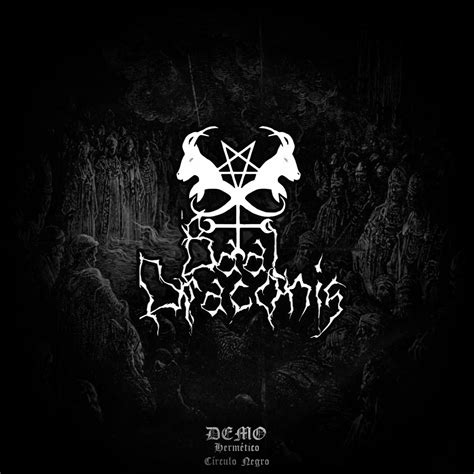 novo single Hermético Círculo Negro BA AL DRACONIS anuncia novo