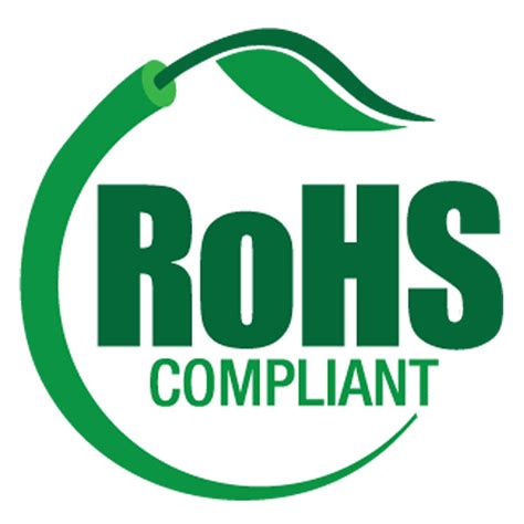 type  portable power cable sycor technology