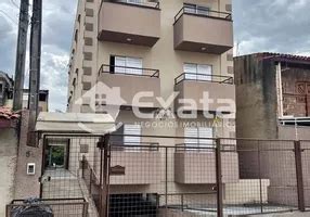 Imóveis à venda em Jardim Residencial Horizontes de Sorocaba Sorocaba