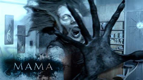 Mama Hollywood Horror Movie Ammavin Aavi Tamil Dubbed Movie Hd