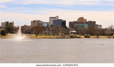 Midland, Tx: Over 50 Royalty-Free Licensable Stock Photos | Shutterstock