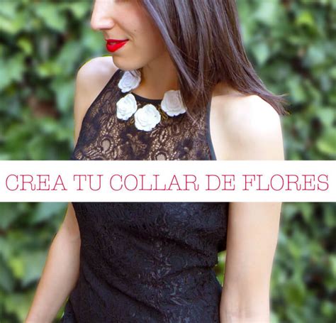 Diy Pulsera De Perlas Inspiraci N Chanel Abalorioscdb