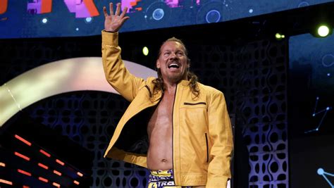 Aew Dynamite Results Ring Of Honor World Championship On The