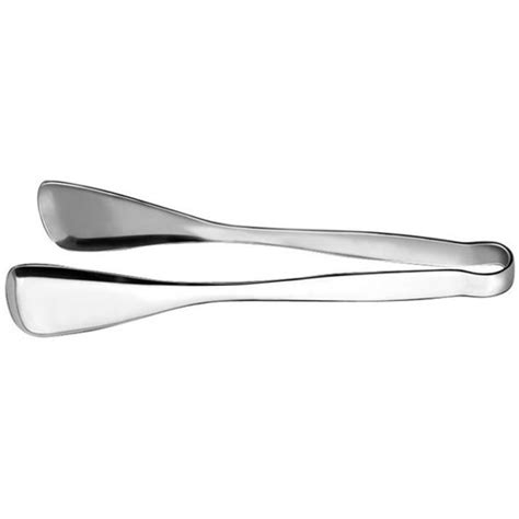 Athena Stainless Steel Sugar Tong Officemax Nz