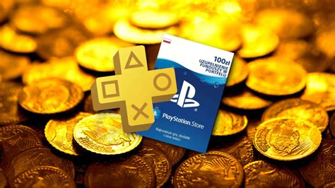 Weekendowa okazja Oto kod rabatowy na abonament PS Plus i doładowanie