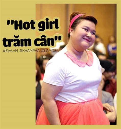 L T X C Nh C Ph C Hot Girl Tr M K Thu Ti N L N B N M C T L T M