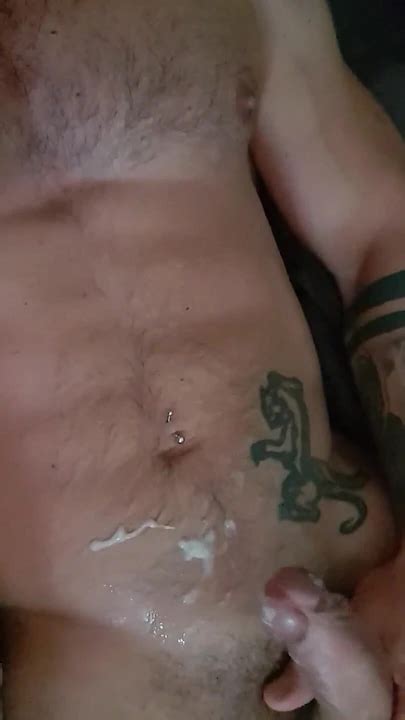 V Deos Porno De Hombres Gay Gratis Pel Culas Sexo Xhamster