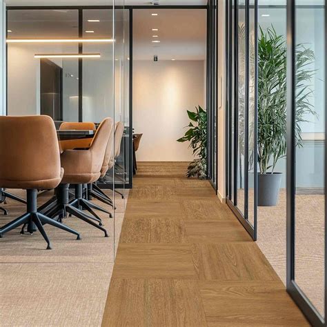 Creation Zen Gerflor Contract Sport Contract