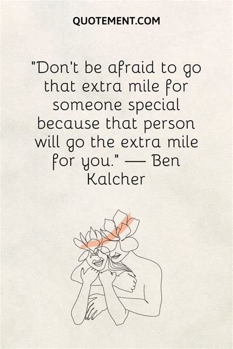 120 Special People Quotes To Praise Their Uniqueness