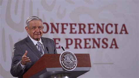 Amlo Presume Recuperaci N De Empleos