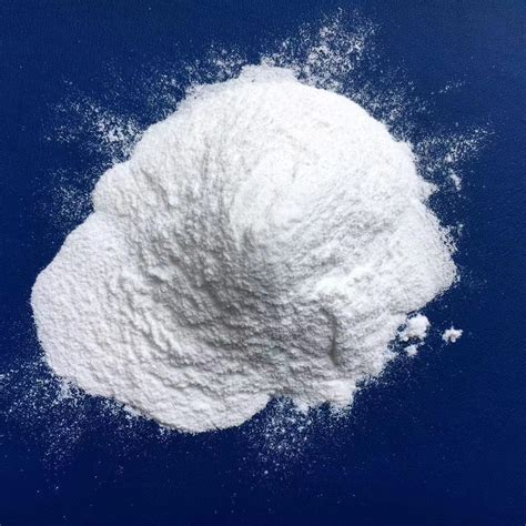 Magnesium Carbonate Light Magnesium Carbonate Basic Magnesium Carbonate