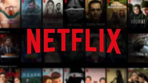 Netflix C Mo Poner Un Pin