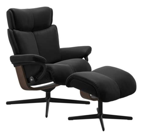 Stressless Furniture By Ekornes The Century House In Madison Wi