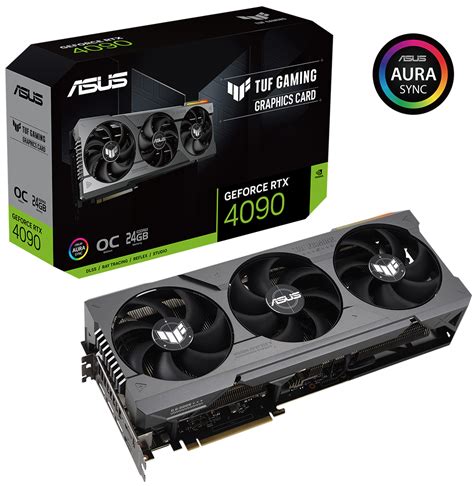 Asus Geforce Tuf Rtx Gb Bit Gddr X Mhz Oc Fiyat