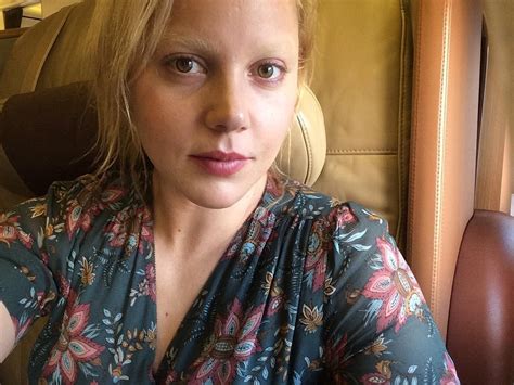 Abbie Cornish Dusk Nude And Sexy 91 Photos The Fappening