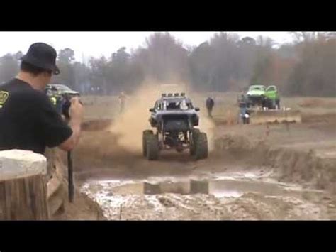 Twittys Mud Bog Youtube