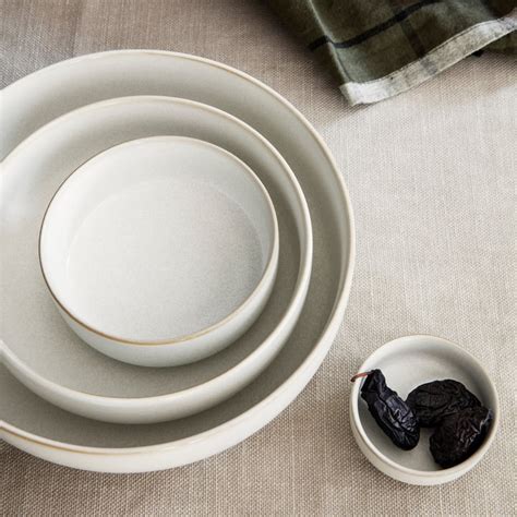 Ferm Living Sekki Ceramic Tableware Connox