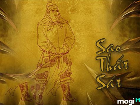 cung  boc la gi luan giai chi tiet cung  boc trong la  tu vi