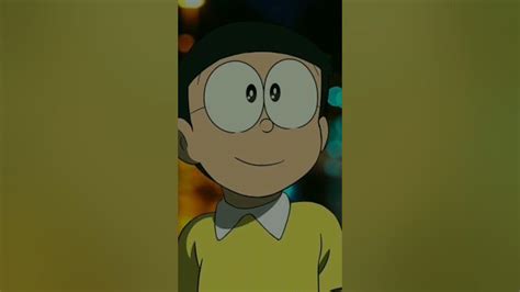 Doremon Nobita Freandship Stetus ️ ️ ️😊😊😊😇doremonfreandshipnobita