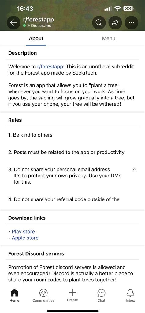 Is sharing referral code allowed? The rule seems to be cut off for me