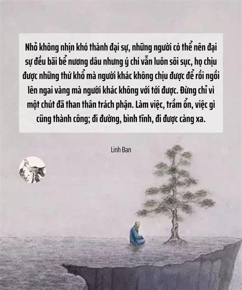 Ghim của Sharon Nguyen trên Quotes Lời khuyên