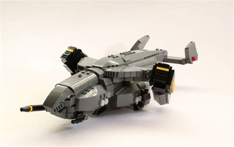 Lego Helicopter Lego Plane Lego Halo Lego Studios Lego Army Lego