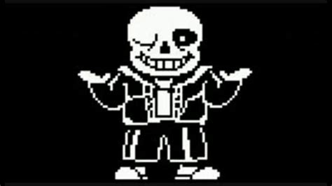 Undertale メガロバニアmegalovania 約30分耐久 Youtube