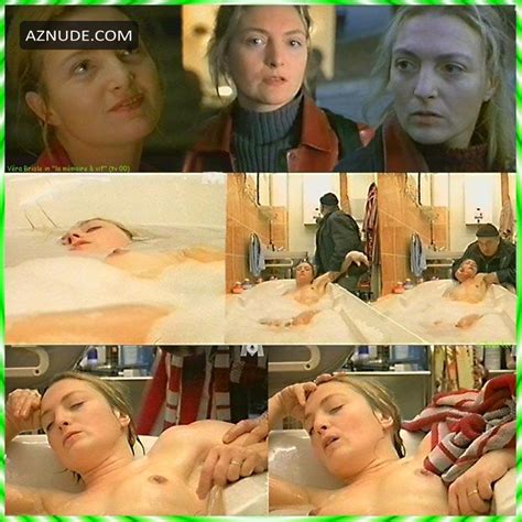 DERIVES NUDE SCENES AZNude