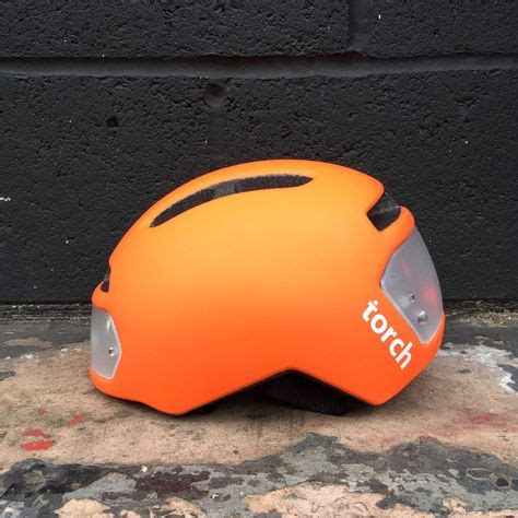 8 Hot Orange - T2 Bike Helmet ideas | bike helmet, bike, helmet