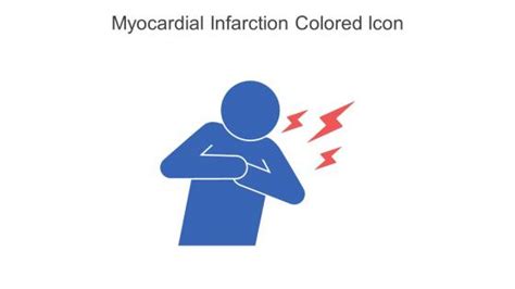 Myocardial Infarction Treatments Powerpoint Presentation And Slides