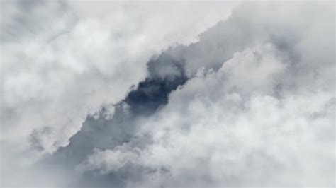 "Inside Clouds" Images – Browse 2 Stock Photos, Vectors, and Video ...