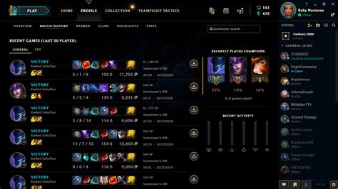 Mid and Top Nocturne difference from Jungle nocturn : r/nocturnemains